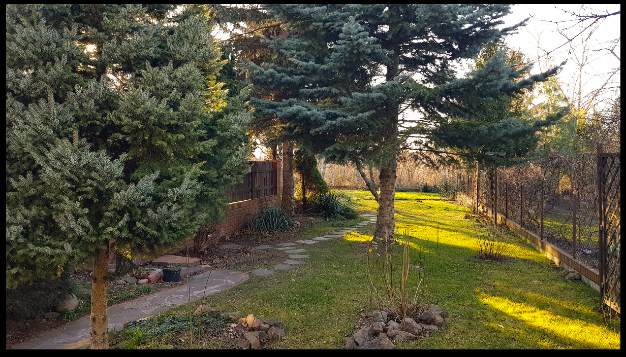 house for rent Krzyki Wroclaw mieszkanie gwiazdzista