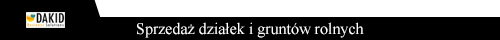 sprzedaż działek rolnych sprzedaż działek rolnych