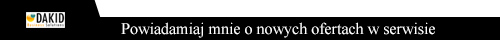 ogłoszenia rolne na email ogłoszenia rolne na email
