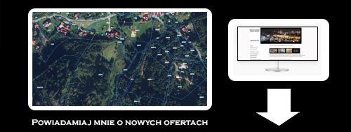 e-rolnik.net - internetowy powiadamiach o gruntach rolnych e-rolnik.net - internetowy powiadamiach o gruntach rolnych