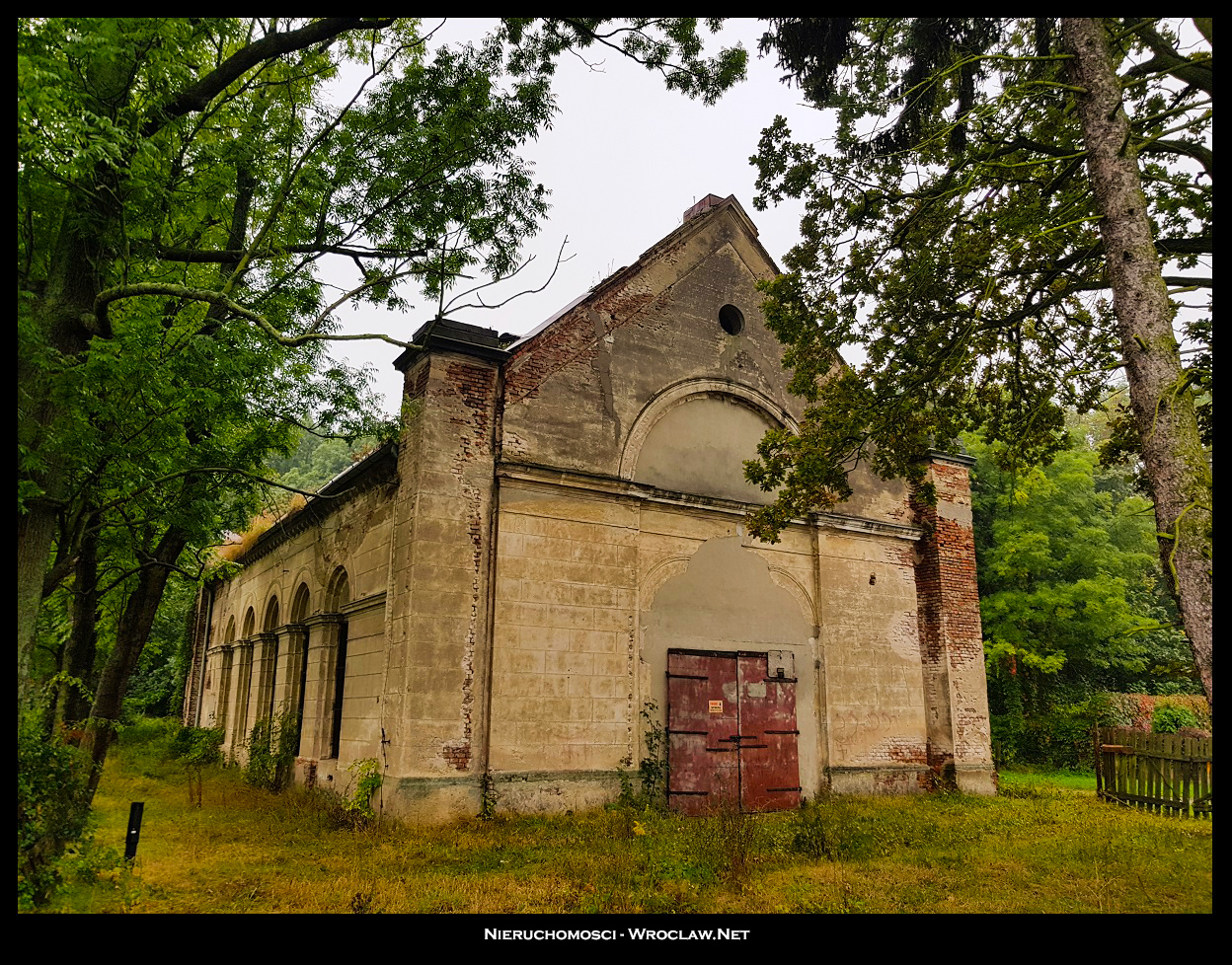 kosciol-na-sprzedaz kosciol-na-sprzedaz