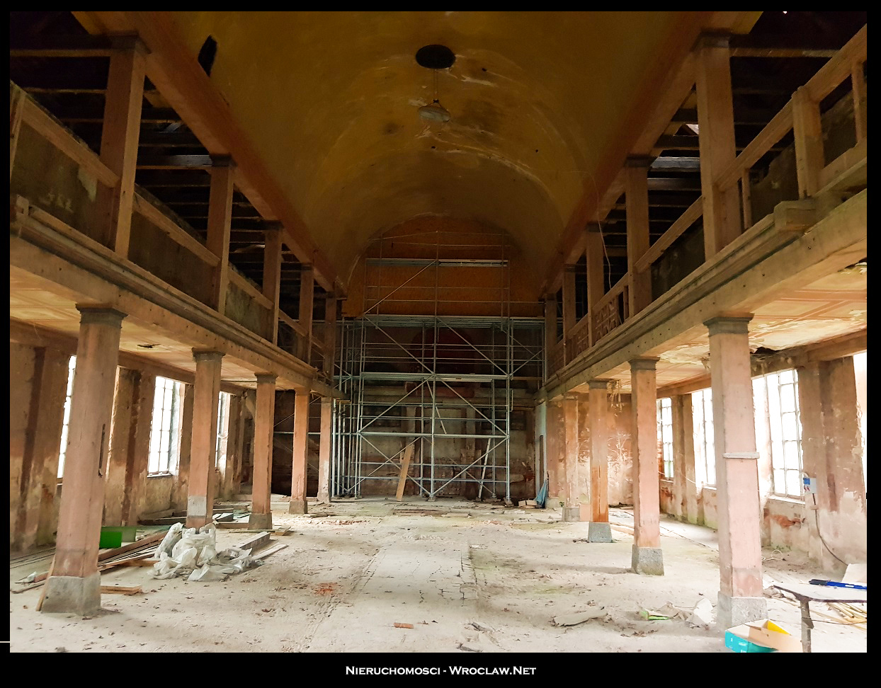 kosciol-na-sprzedaz kosciol-na-sprzedaz