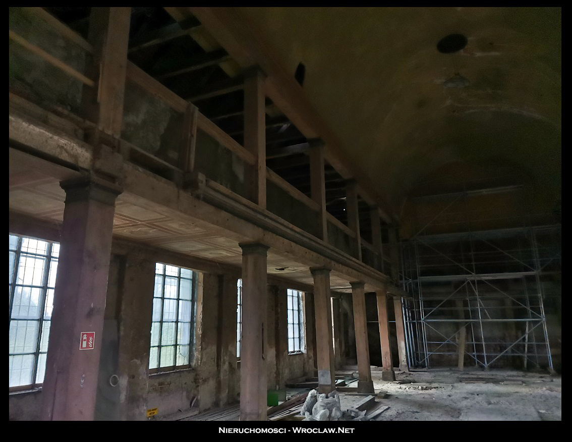 kosciol-na-sprzedaz kosciol-na-sprzedaz