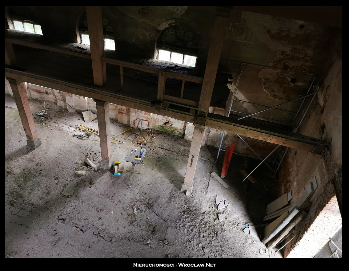 kosciol-na-sprzedaz kosciol-na-sprzedaz