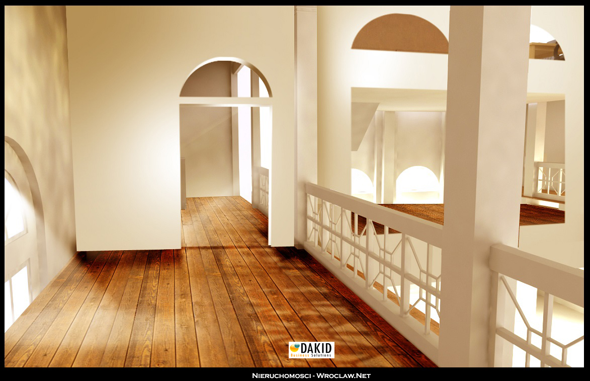 kosciol-na-sprzedaz kosciol-na-sprzedazz