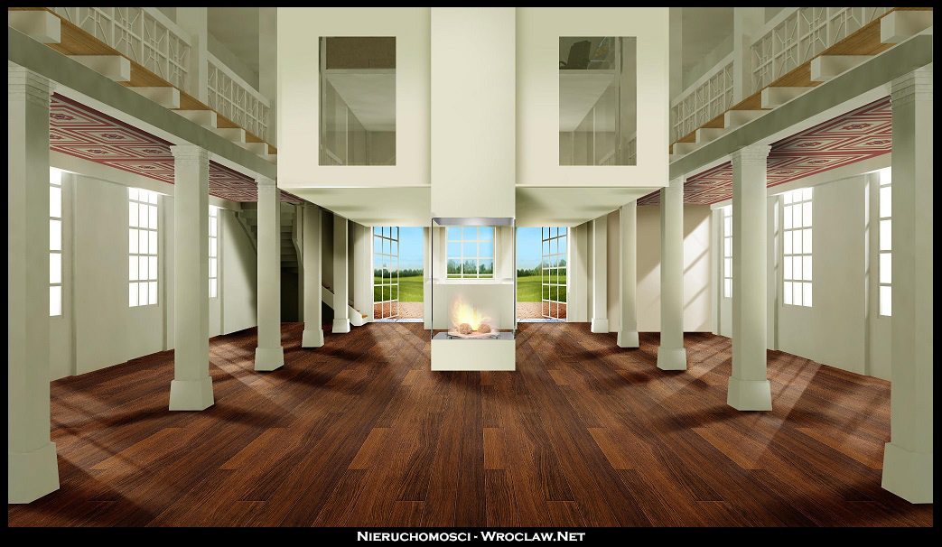 kosciol-na-sprzedaz kosciol-na-sprzedaz