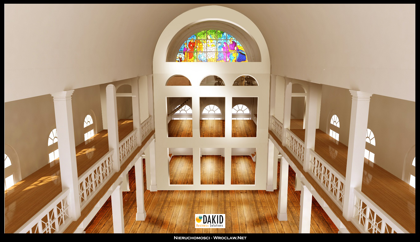 kosciol-na-sprzedaz kosciol-na-sprzedaz