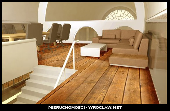 kosciol-na-sprzedaz kosciol-na-sprzedaz