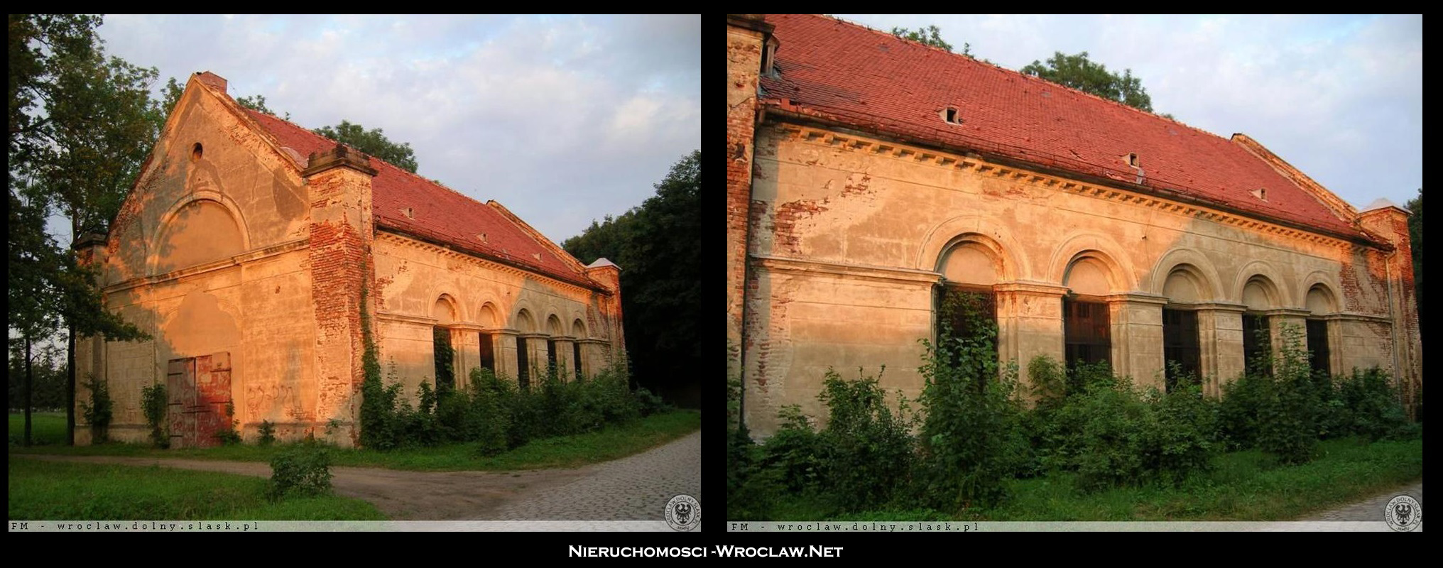 cukrownia-sprzedaz cukrownia-sprzedaz