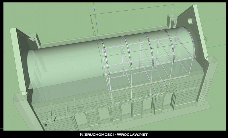 konstrukcja budynku konstrukcja budynku