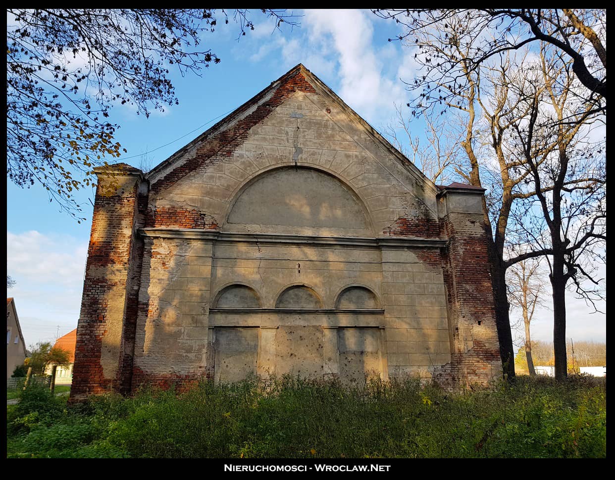 kosciol-na-sprzedaz kosciol-na-sprzedaz