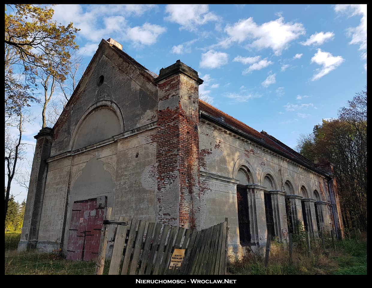 kosciol-na-sprzedaz kosciol-na-sprzedaz