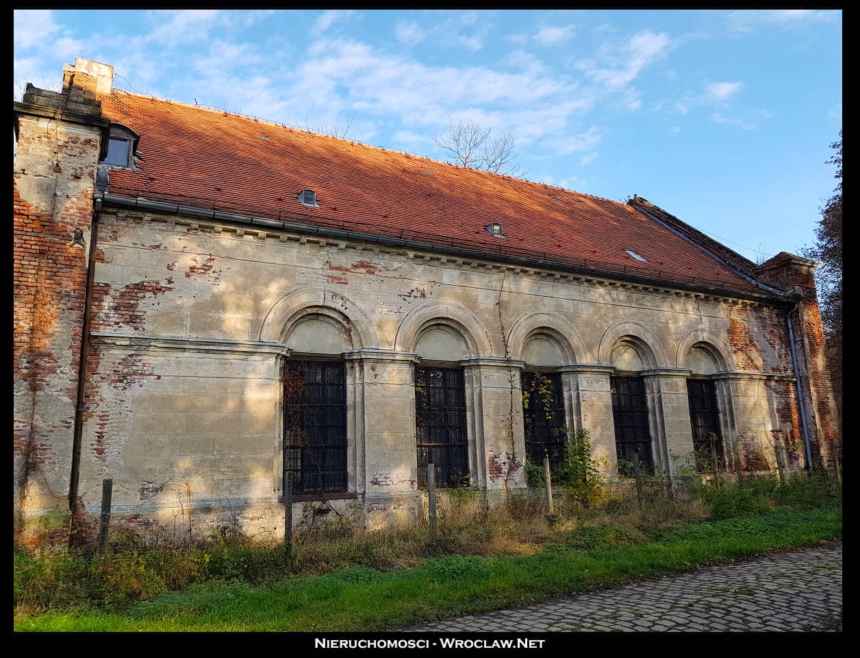 kosciol-na-sprzedaz kosciol-na-sprzedaz