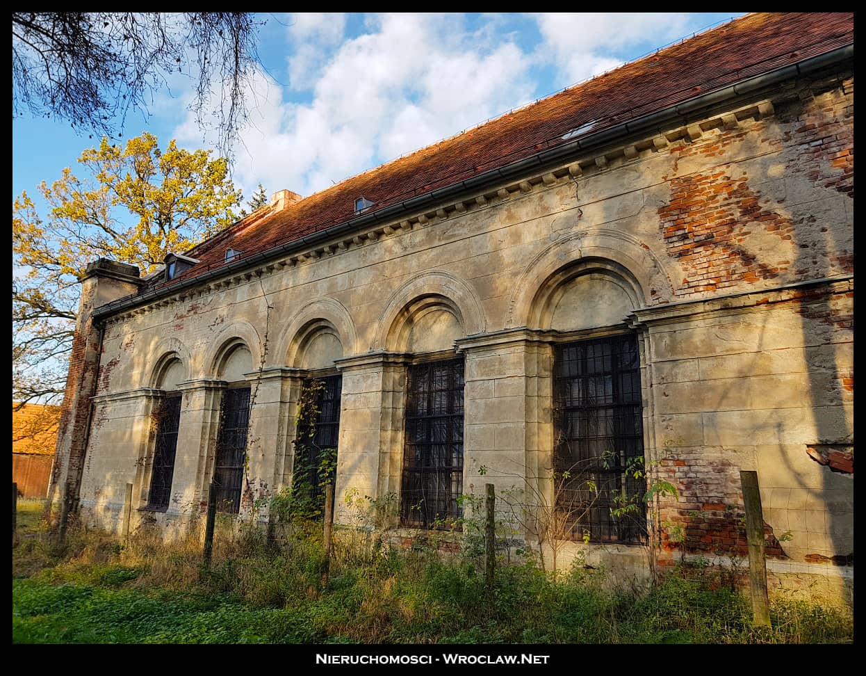 kosciol-na-sprzedaz kosciol-na-sprzedaz