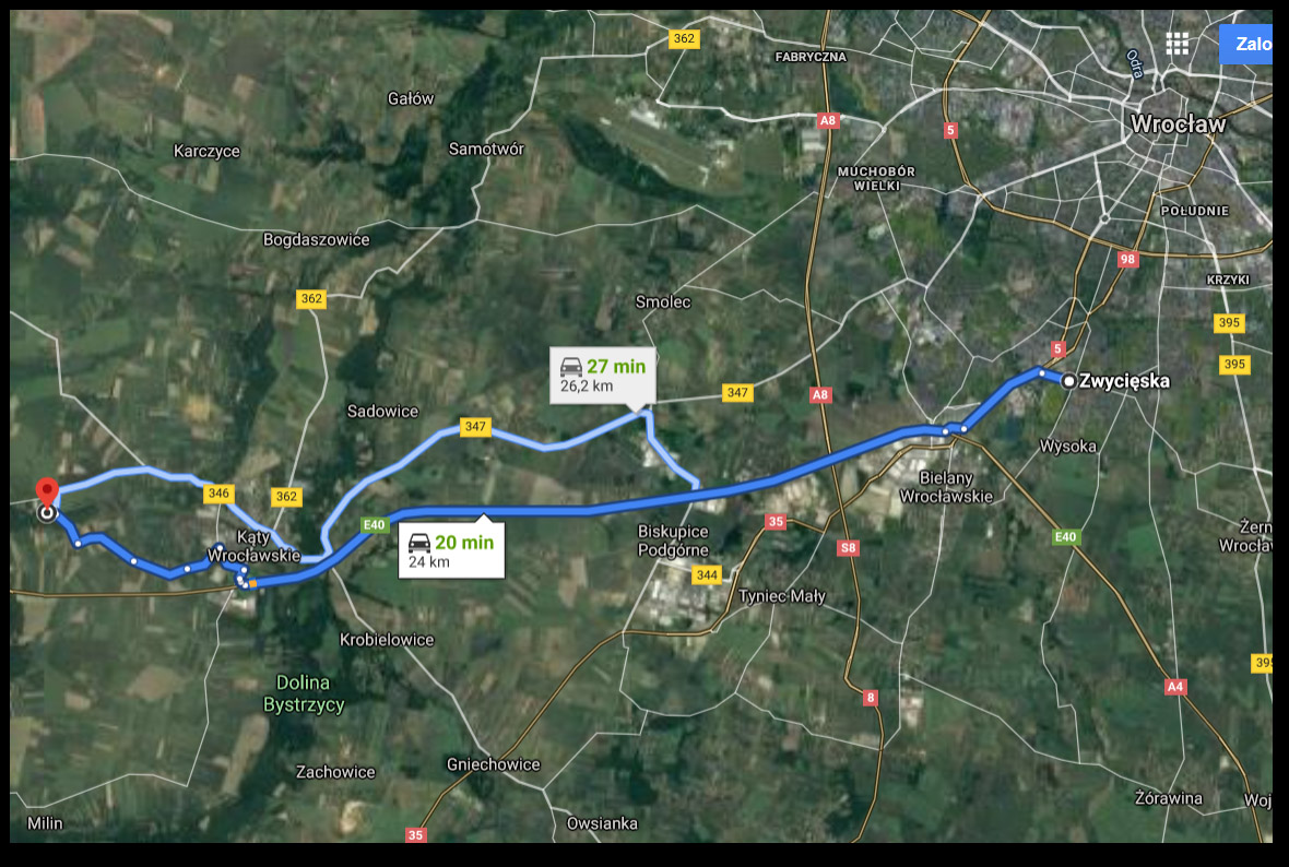 cukrownia-sprzedaz cukrownia-sprzedaz