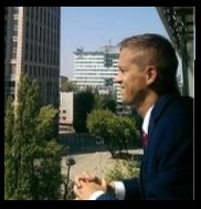 agent nieruchomości w Polsce agent nieruchomości w Polsce