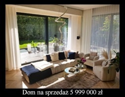 dom na sprzedaż Krzyki Ołtaszyn