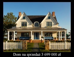 dom nad morzem na sprzedaż Stegna dom nad morzem Stegna Stobiec