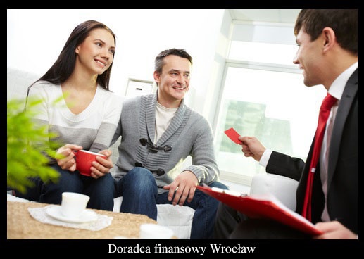 doradca kredytowy Wrocław doradca kredytowy Wrocław