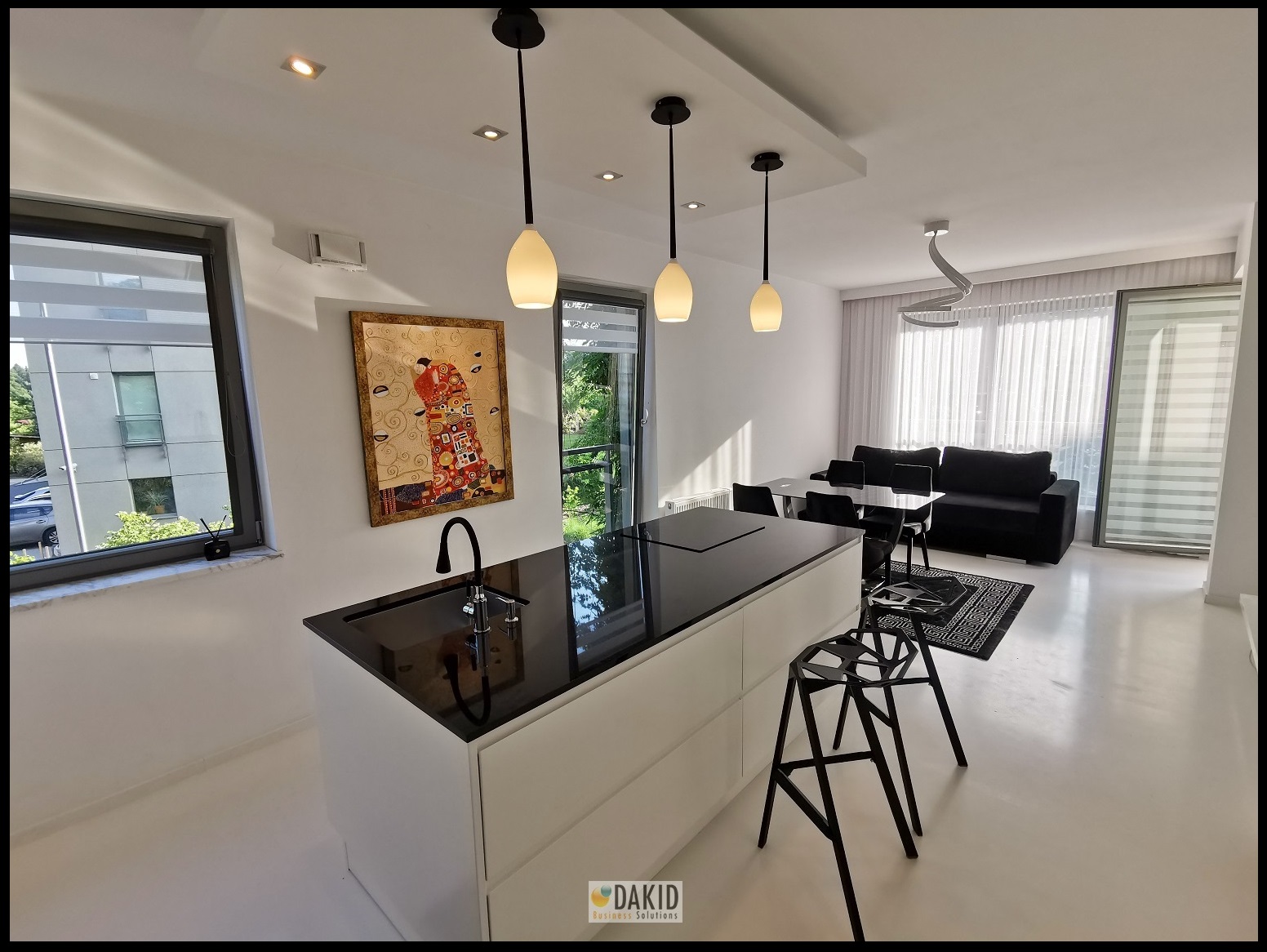 fotografia nieruchomości Wrocław fotografia nieruchomości Wrocław