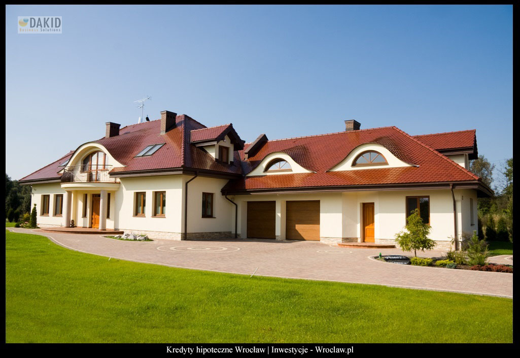 kredyty Wrocław kredyty Wrocław