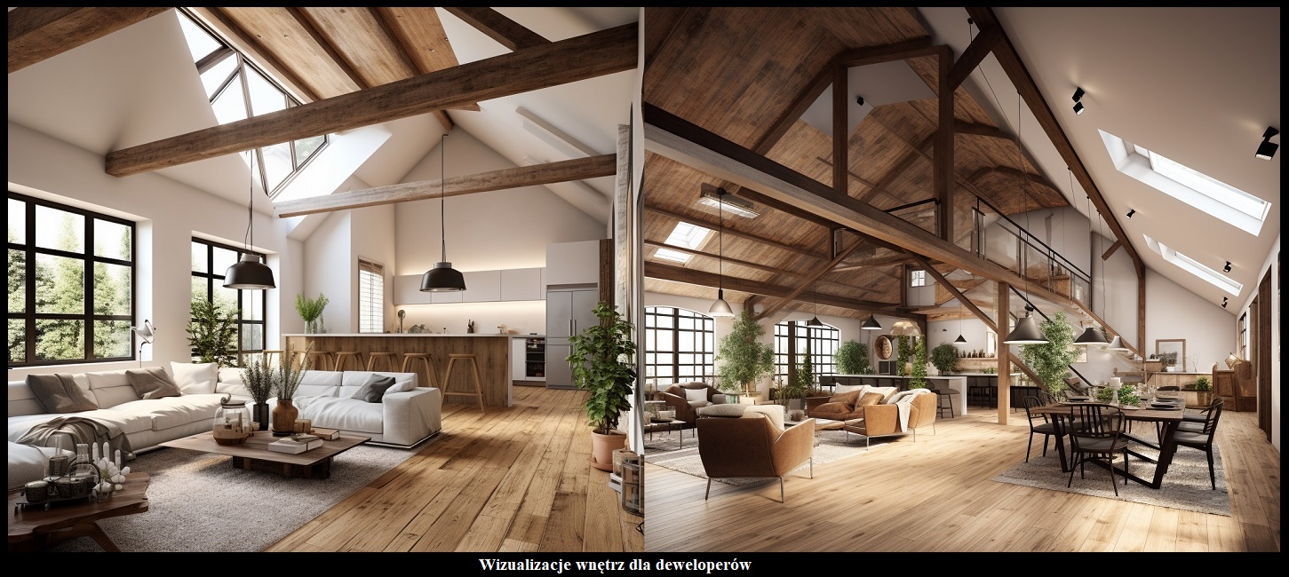 wizualiazacje dla deweloperów wizualiazacje dla deweloperów