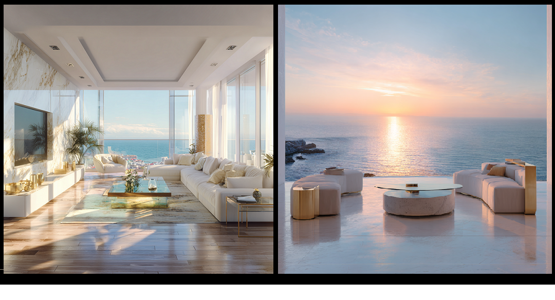 nieruchomości na sprzedaż w Hiszpanii