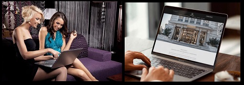 obsuga inwestycji deweloperskich obsługa inwestycji deweloperskich