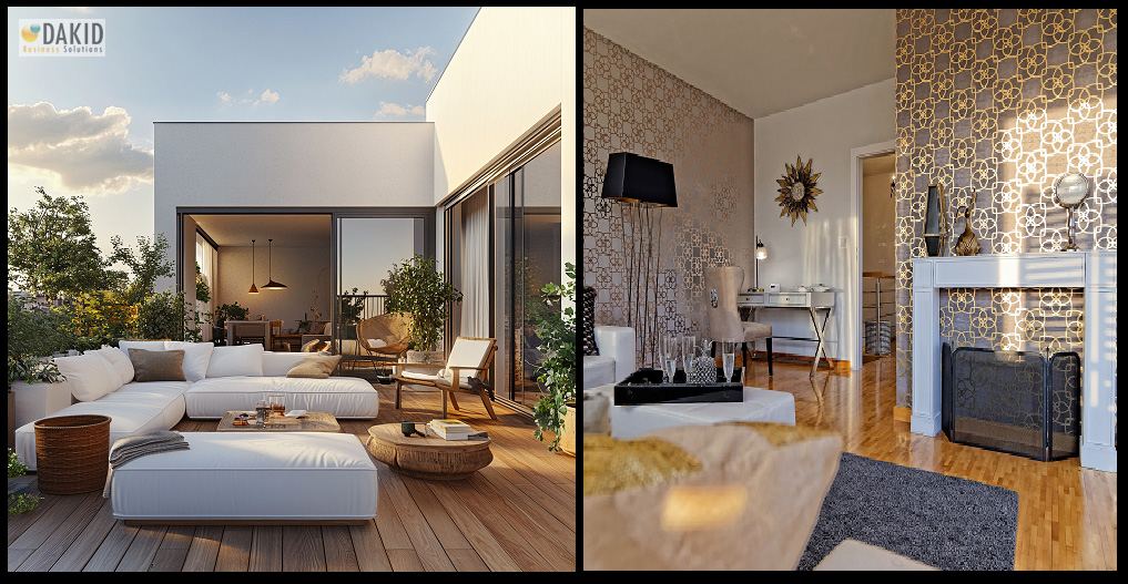 reklama dla deweloperów reklama dla deweloperów