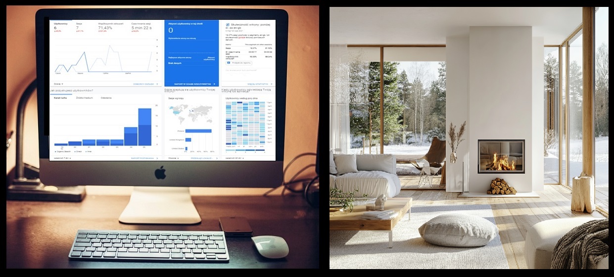 obsuga inwestycji deweloperskich obsługa inwestycji deweloperskich
