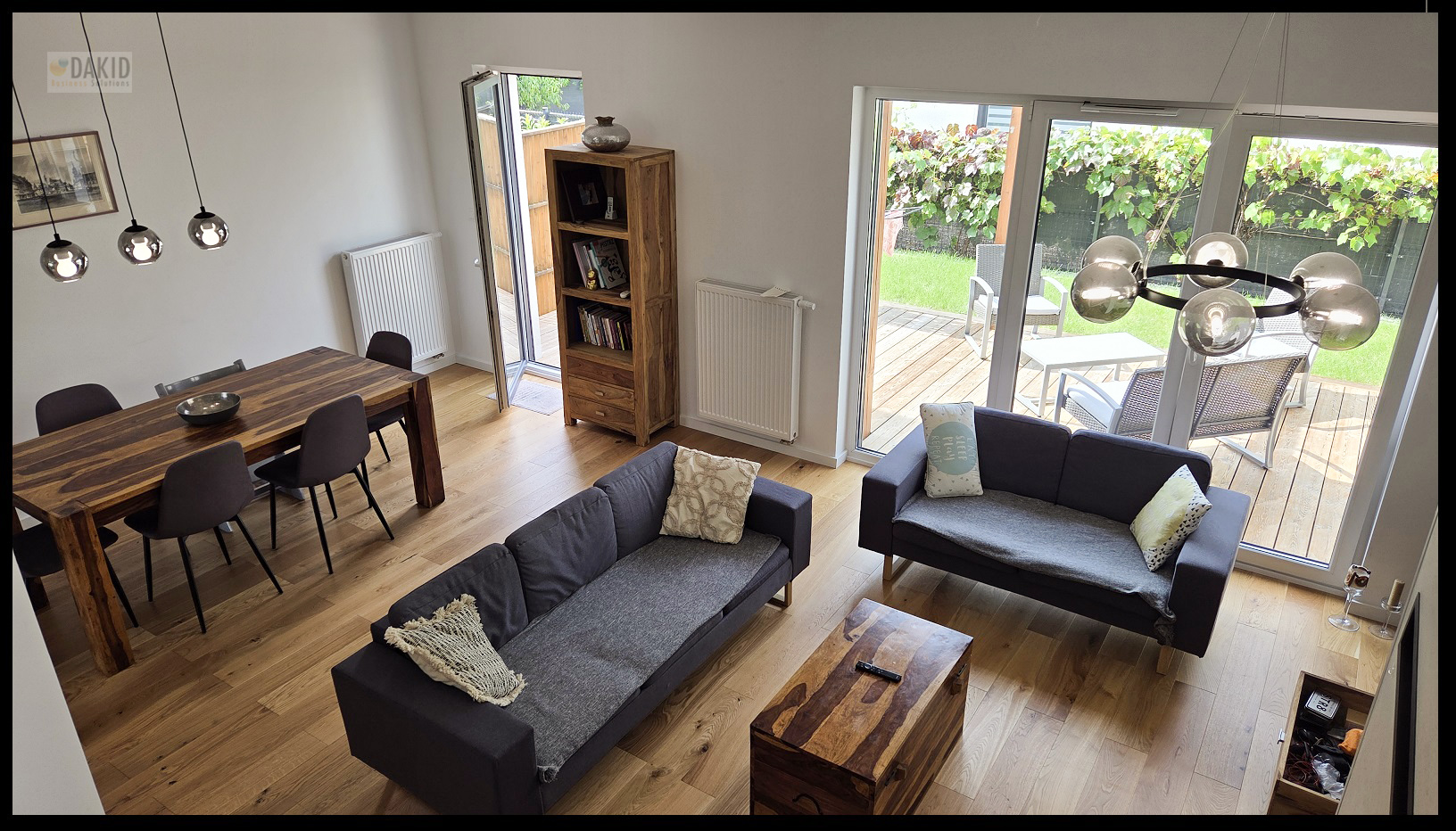 wynajem domów przez agencje nieruchomości wynajem domów przez agencje nieruchomości