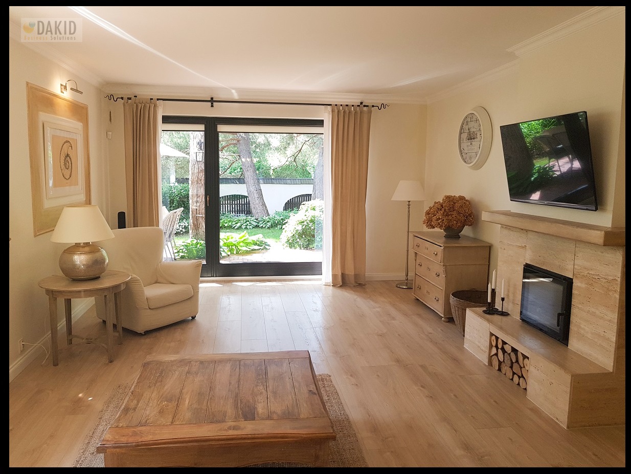 agencja nieruchomości Wrocław - wynajem nieruchomości premium agencja nieruchomości Wrocław - wynajem nieruchomości premium