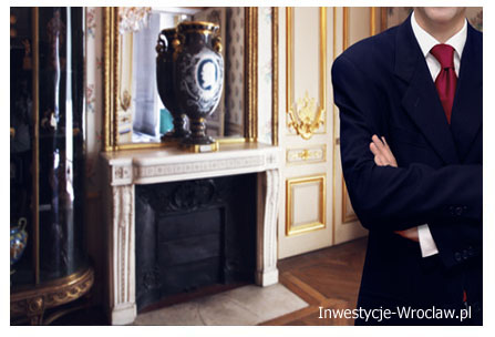 agencja nieruchomosci agencja nieruchomosci