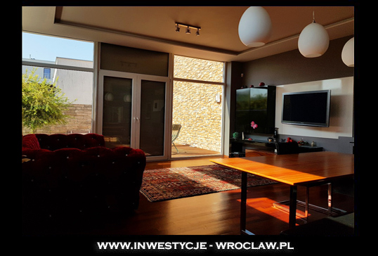 komfortowy dom na sprzedaż komfortowy dom na sprzedaż