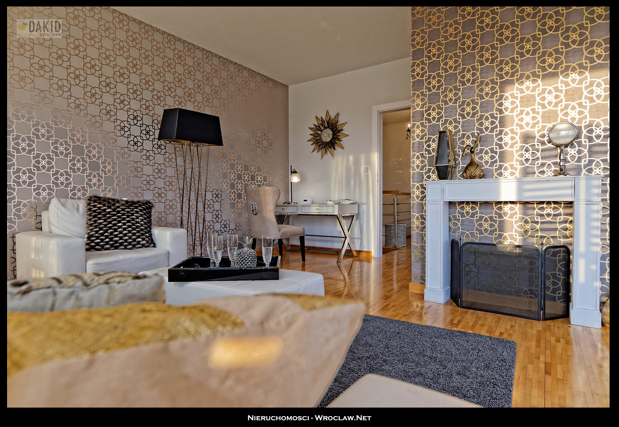 home staging we Wrocławiu home staging we Wrocławiu