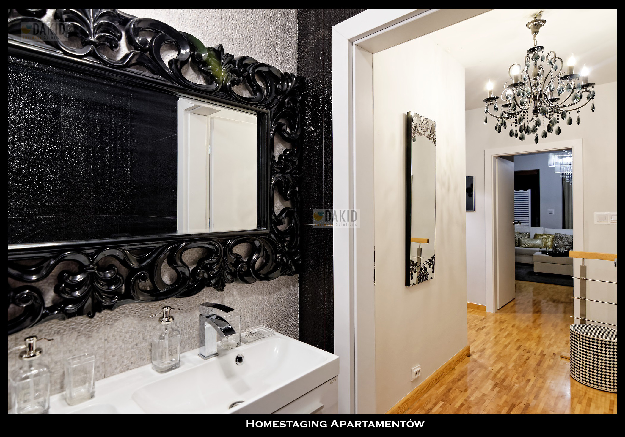 home staging apartamentów home staging apartamentów