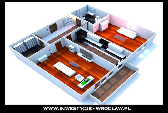 inwestycje w nieruchomości 2018 inwestycje w nieruchomości 2018