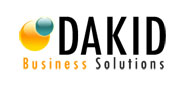 dakid business solutions dakid business solutions