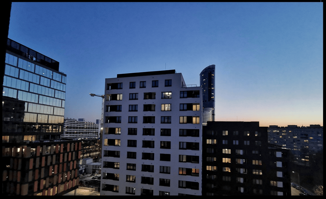 nieruchomości komercyjne Wrocław nieruchomości komercyjne Wrocław