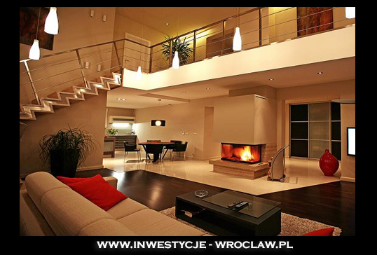 nieruchomości luksusowe nieruchomości luksusowe