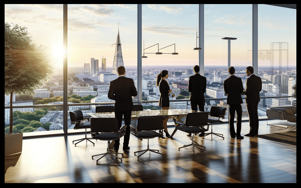 oferty biznesowe nieruchomości oferty biznesowe nieruchomości