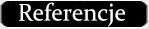 referencje referencje