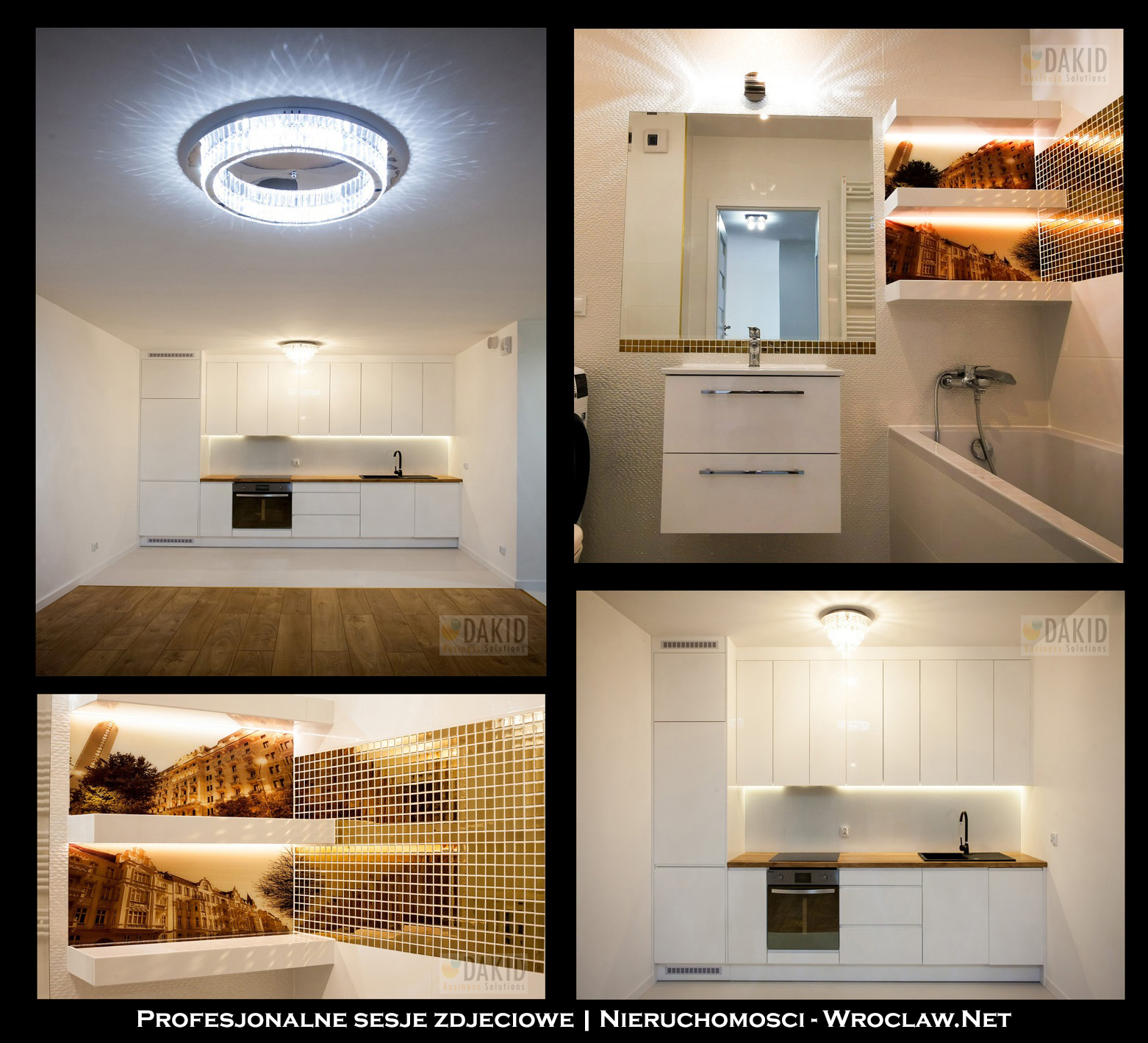 profesjonalne sesje zdjęciowe profesjonalne sesje zdjęciowe