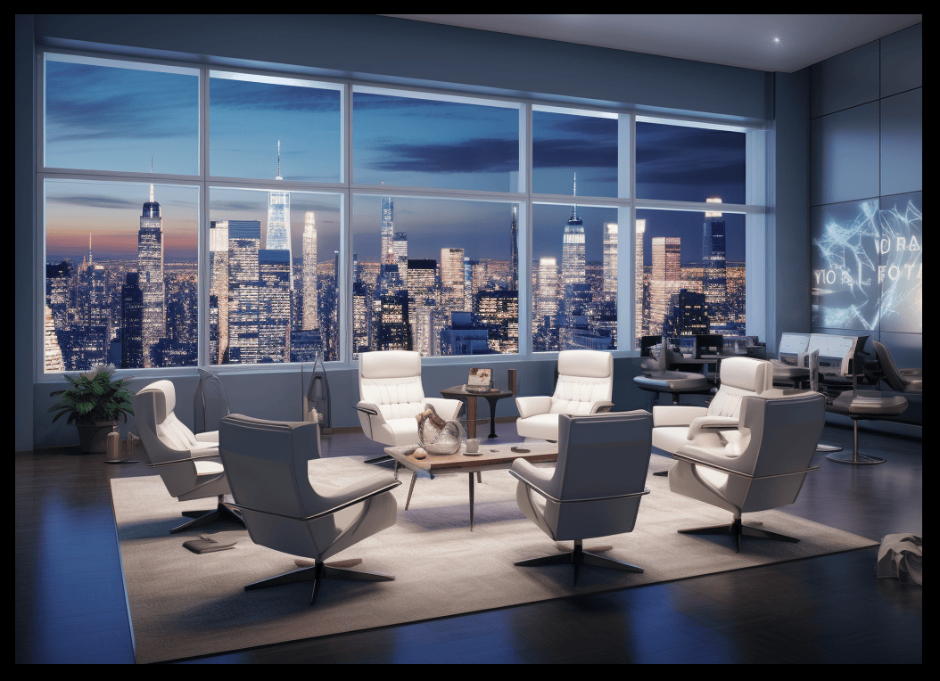 szukam inwestora - nieruchomości szukam inwestora - nieruchomości