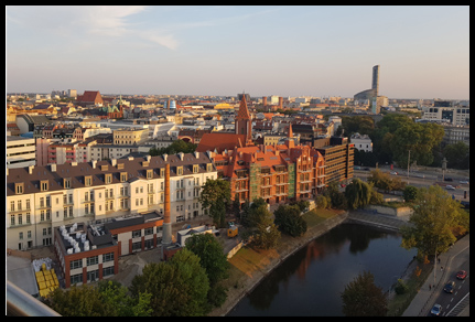 mieszkania Wrocław mieszkania Wrocław