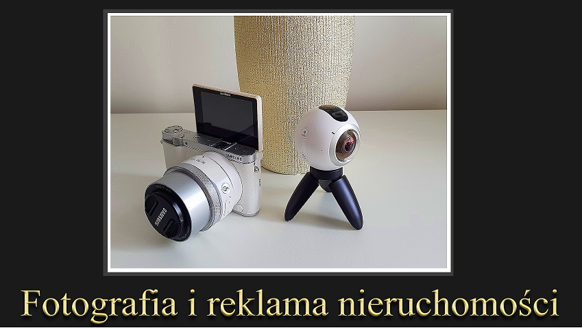 wideoprezentacje i fotografia nieruchomosci