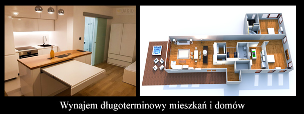 wynajem długoterminowy mieszkań wynajem długoterminowy Wrocław