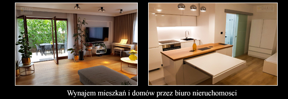 wynajem mieszkania Wrocław wynajem mieszkania Wrocław