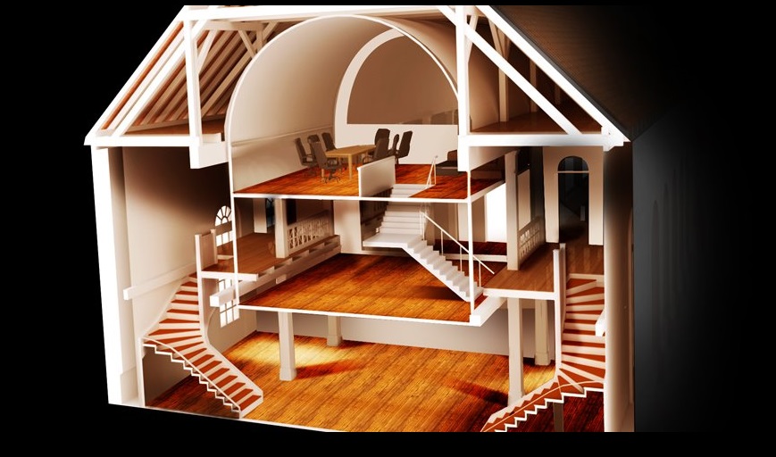 kosciol-na-sprzedaz kosciol-na-sprzedaz