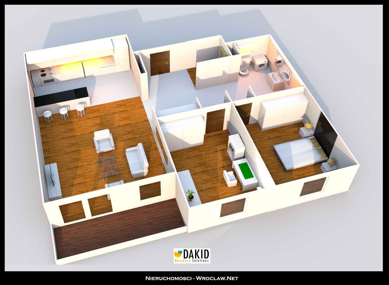 lokum-di-trevi apartament lokum-di-trevi apartament